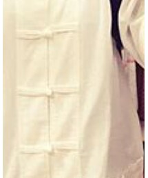 古着 | シャツ/ブラウス