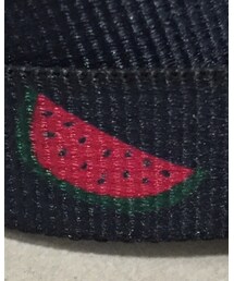 どこだろう | ベルト