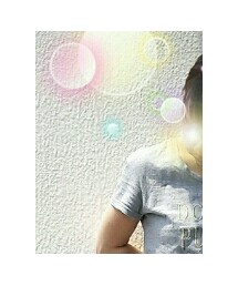 E hyphen world gallery | Tシャツ/カットソー