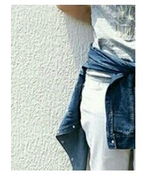 GU | シャツ/ブラウス