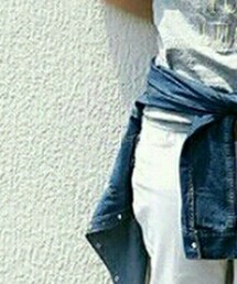 OLD NAVY | デニムパンツ