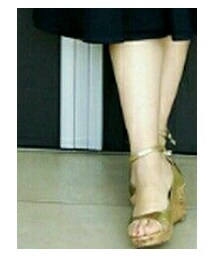 NATURAL BEAUTY BASIC | サンダル