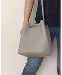 Sole Society   | ハンドバッグ