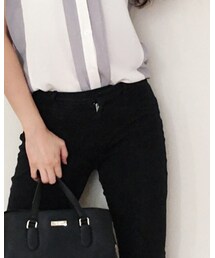 GAP | スラックス