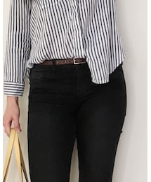 Hollister | デニムパンツ