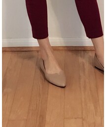 JJ studio | ドレスシューズ