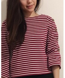 Banana Republic | その他トップス