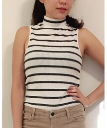 GAP | ニット/セーター