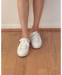 Nordstrom | スリッポン