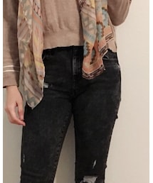 GAP | デニムパンツ