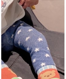 MIKI HOUSE | アクセサリー