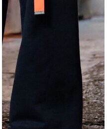 VETEMENTS | その他パンツ