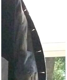 Levi's | デニムジャケット