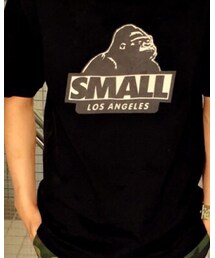 XLARGE | Tシャツ/カットソー