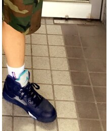 AIR JORDAN | スニーカー