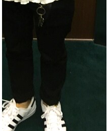 UNIQLO | その他パンツ