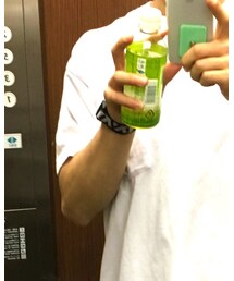 balanceweardesign | アナログ腕時計