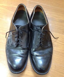 IMPERIAL | shoes(ドレスシューズ)