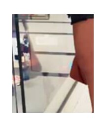 Carlo Rino | ハンドバッグ