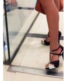 Summit | ドレスシューズ