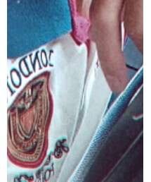 RALPH LAUREN | ポロシャツ