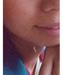 Bobby Brown | ファンデーション