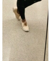 Bata | スニーカー