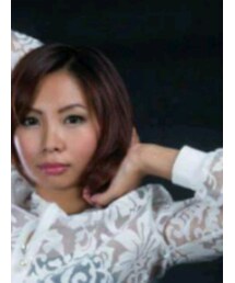 Terminal 21 | ノーカラージャケット