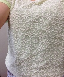 Tシャツ/カットソー