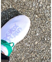 adidas | スニーカー