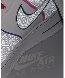 NIKE | スニーカー