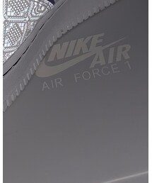 Air Force 1 day of the dead | スニーカー