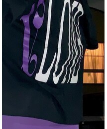 VLONE | Tシャツ/カットソー