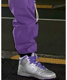 NIKE SB | スニーカー