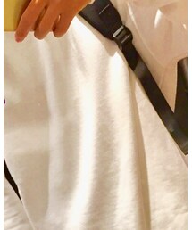 Champion | トップス