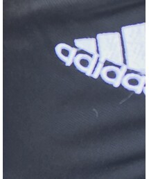 adidas | パンツ