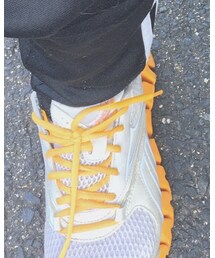 Reebok | シューズ