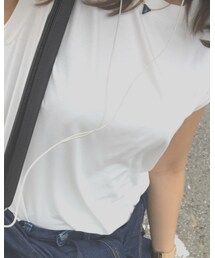 AZUL | Tシャツ/カットソー