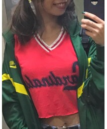 used. | Tシャツ/カットソー