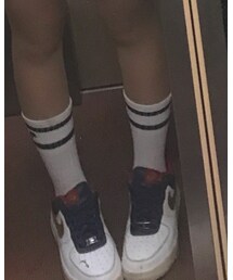 NIKE | スニーカー