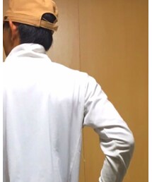 TS design | ポロシャツ