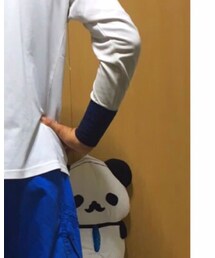 きねや | その他