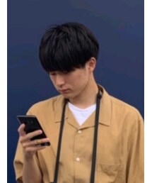 H&M | Tシャツ/カットソー