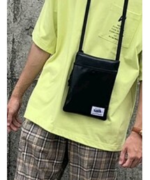 niko and... | Tシャツ/カットソー