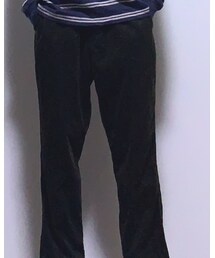 GU | パンツ