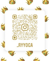 インスタグラム | その他