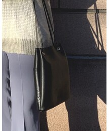 CLANE | バッグ