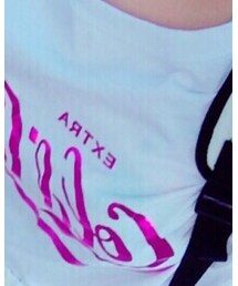 WEGO | Tシャツ/カットソー