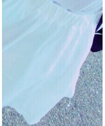 Honeys | スカート