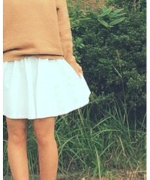 Honeys | スカート